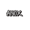 Anox